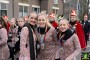 Thumbs/tn_Kinderoptocht 2019 006.jpg